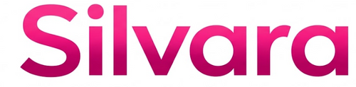 Silvara